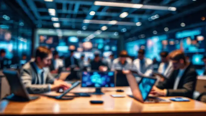 img_u73fq65f Tecnología moderna y adaptable cautiva visualmente