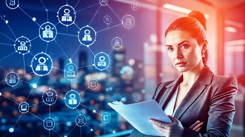 Cumplimiento digital