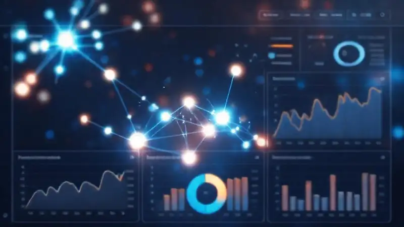 img_vv5blycq Visualización digital analítica de alto rendimiento