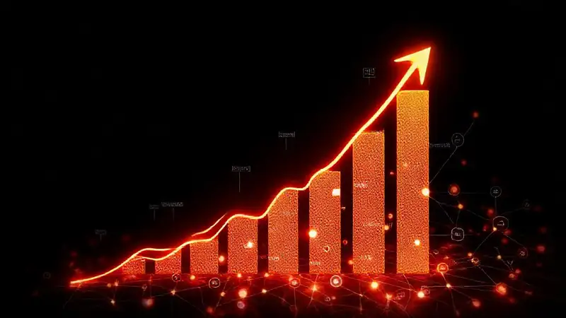 Diseño digital moderno y persuasivo para SEO