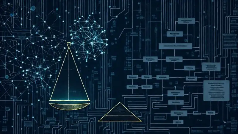 La IA requiere reflexión ética cuidadosa