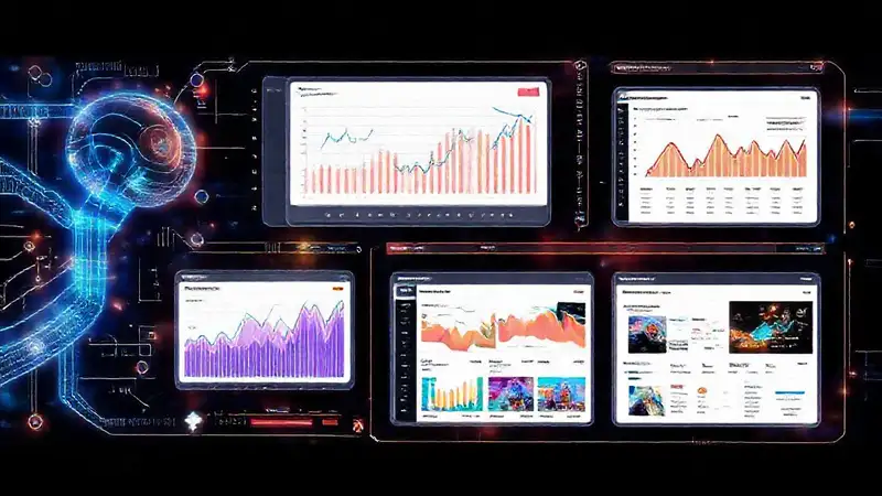 img_wzoxkbgz IA visualiza datos para marketing digital