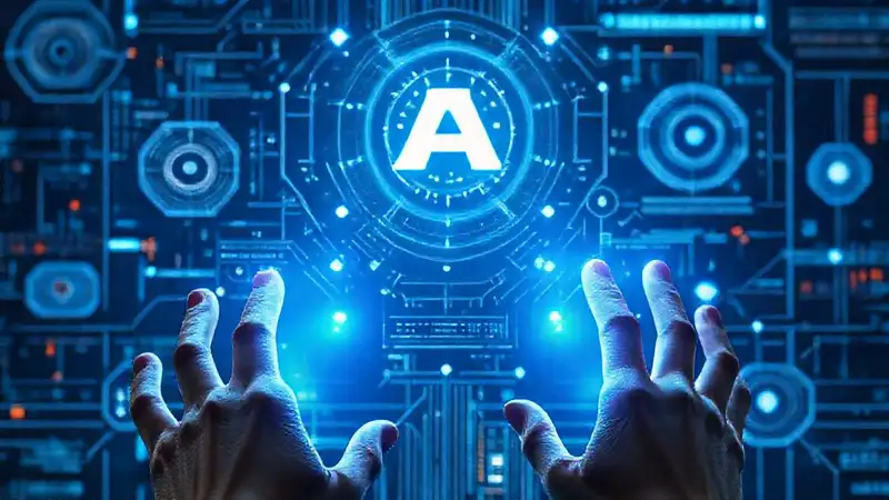 img_xhd749hw La IA visualiza datos de forma futurista