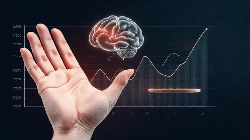 Un diseño analítico, datos equilibrados y confianza
