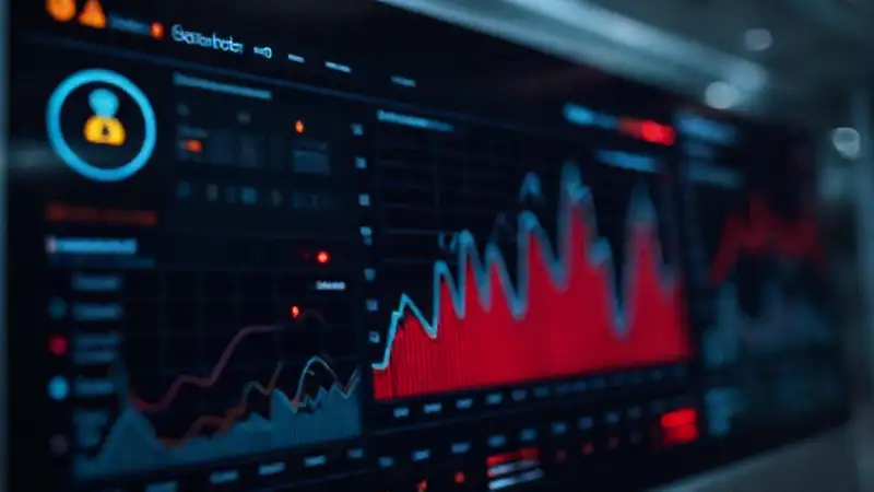 img_zlzi2v56 Un panel de ciberseguridad profesional y oscuro